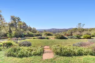 12655 Newell Pl, Grass Valley, CA 95949 - Photo 54