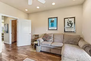 12655 Newell Pl, Grass Valley, CA 95949 - Photo 24