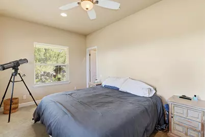 12655 Newell Place, Grass Valley, CA 95949 - Photo 32