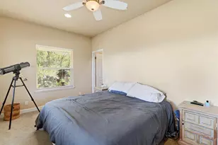 12655 Newell Pl, Grass Valley, CA 95949 - Photo 32