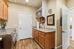 12655 Newell Pl, Grass Valley, CA 95949 - Photo 36