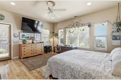 12655 Newell Place, Grass Valley, CA 95949 - Photo 26