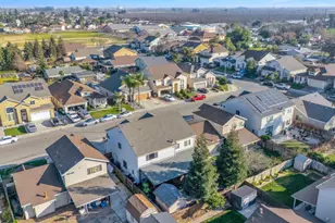 9185 N Rochester Ave, Delhi, CA 95315 - Photo 36