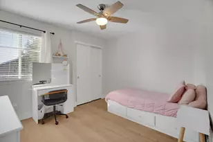 9185 N Rochester Ave, Delhi, CA 95315 - Photo 26