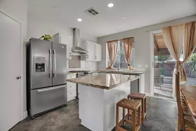 9185 N Rochester Avenue, Delhi, CA 95315 - Photo 10