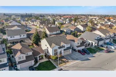 9185 N Rochester Avenue, Delhi, CA 95315 - Photo 34