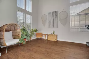 9185 N Rochester Ave, Delhi, CA 95315 - Photo 6