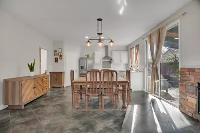 9185 N Rochester Avenue, Delhi, CA 95315 - Photo 16