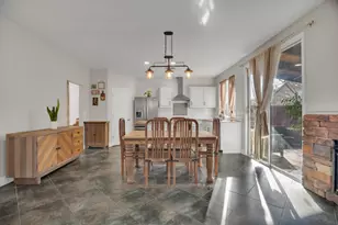 9185 N Rochester Ave, Delhi, CA 95315 - Photo 16