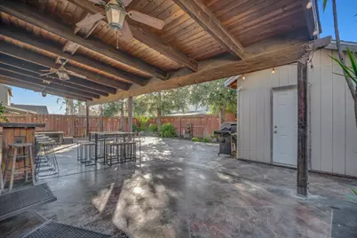 9185 N Rochester Avenue, Delhi, CA 95315 - Photo 30