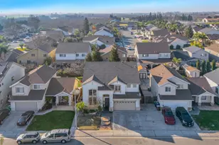 9185 N Rochester Ave, Delhi, CA 95315 - Photo 32