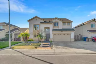 9185 N Rochester Ave, Delhi, CA 95315 - Photo 1