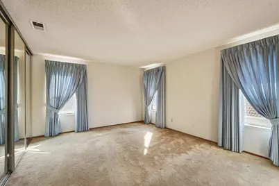 1060 Match Point Place, Tracy, CA 95376 - Photo 30