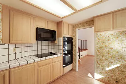 1060 Match Point Place, Tracy, CA 95376 - Photo 14