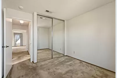 1060 Match Point Place, Tracy, CA 95376 - Photo 28