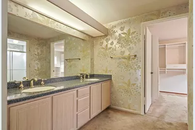 1060 Match Point Place, Tracy, CA 95376 - Photo 34
