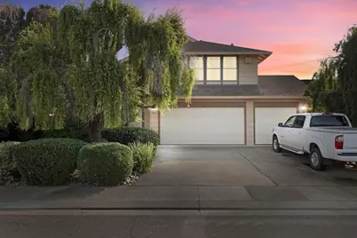 1060 Match Point Place, Tracy, CA 95376 - Photo 1