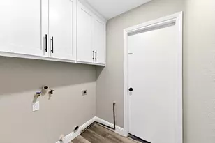 990 Shawnan Dr, Turlock, CA 95380 - Photo 28