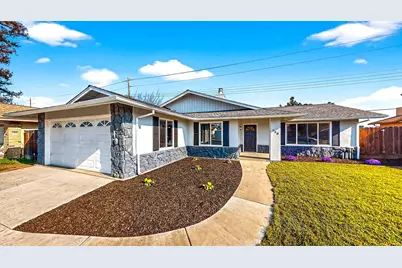 990 Shawnan Drive, Turlock, CA 95380 - Photo 1