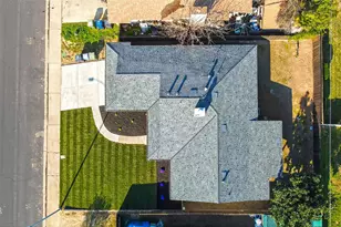 990 Shawnan Dr, Turlock, CA 95380 - Photo 38