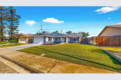 990 Shawnan Drive, Turlock, CA 95380 - Photo 2