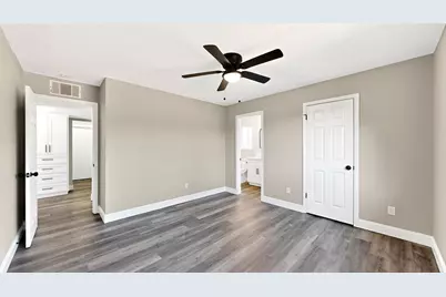 990 Shawnan Drive, Turlock, CA 95380 - Photo 30