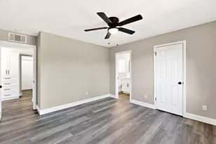 990 Shawnan Dr, Turlock, CA 95380 - Photo 30