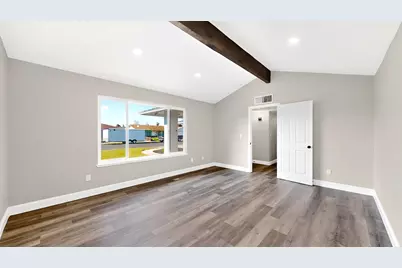 990 Shawnan Drive, Turlock, CA 95380 - Photo 20