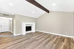 990 Shawnan Dr, Turlock, CA 95380 - Photo 8