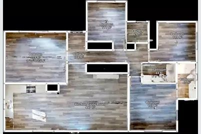 990 Shawnan Drive, Turlock, CA 95380 - Photo 40