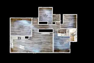 990 Shawnan Dr, Turlock, CA 95380 - Photo 40