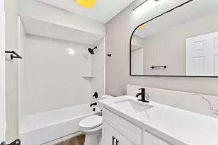 990 Shawnan Dr, Turlock, CA 95380 - Photo 24