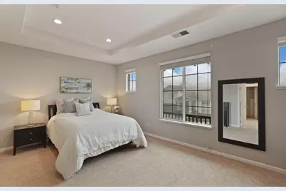 732 Pradera Way, San Ramon, CA 94583 - Photo 28