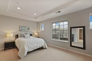 732 Pradera Way, San Ramon, CA 94583 - Photo 28