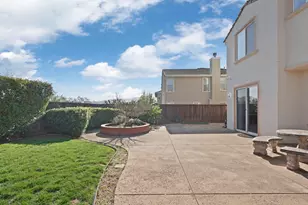732 Pradera Way, San Ramon, CA 94583 - Photo 42