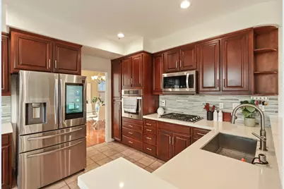 732 Pradera Way, San Ramon, CA 94583 - Photo 14