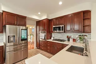 732 Pradera Way, San Ramon, CA 94583 - Photo 14