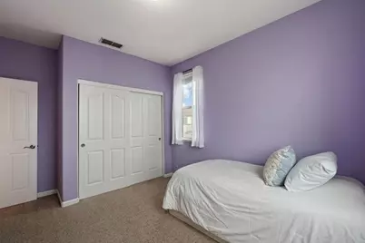 732 Pradera Way, San Ramon, CA 94583 - Photo 22