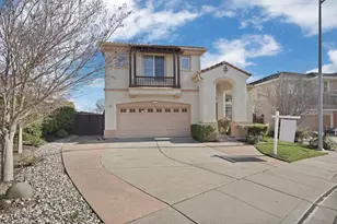 732 Pradera Way, San Ramon, CA 94583 - Photo 2