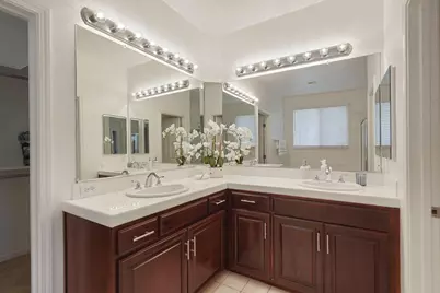 732 Pradera Way, San Ramon, CA 94583 - Photo 32