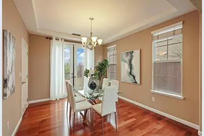 732 Pradera Way, San Ramon, CA 94583 - Photo 8