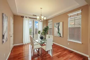 732 Pradera Way, San Ramon, CA 94583 - Photo 8