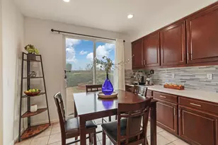 732 Pradera Way, San Ramon, CA 94583 - Photo 16