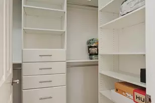 732 Pradera Way, San Ramon, CA 94583 - Photo 34