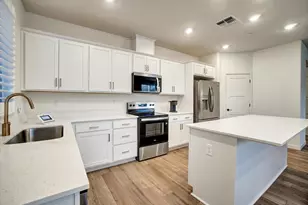 4528 Blacktail Wy, Folsom, CA 95630 - Photo 2