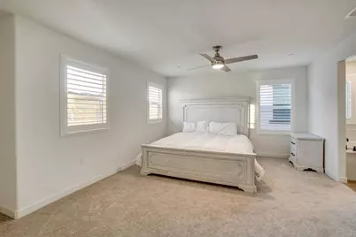 4528 Blacktail Way, Folsom, CA 95630 - Photo 14