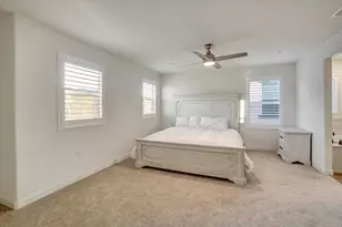 4528 Blacktail Wy, Folsom, CA 95630 - Photo 14