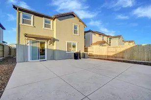 4528 Blacktail Wy, Folsom, CA 95630 - Photo 26