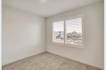 4528 Blacktail Way, Folsom, CA 95630 - Photo 22