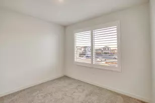 4528 Blacktail Wy, Folsom, CA 95630 - Photo 22